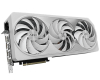 nVidia GeForce RTX 4090 24GB 384bit GV-N4090AERO OC-24GD grafička karta
