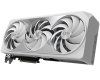 nVidia GeForce RTX 4090 24GB 384bit GV-N4090AERO OC-24GD grafička karta