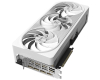 nVidia GeForce RTX 4090 24GB 384bit GV-N4090AERO OC-24GD grafička karta