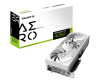 nVidia GeForce RTX 4090 24GB 384bit GV-N4090AERO OC-24GD grafička karta