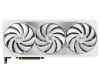 nVidia GeForce RTX 4090 24GB 384bit GV-N4090AERO OC-24GD grafička karta