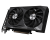 nVidia GeForce RTX 3060 12GB 192bit GV-N3060WF2OC-12GD rev 2.0 grafička karta