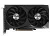 nVidia GeForce RTX 3060 12GB 192bit GV-N3060WF2OC-12GD rev 2.0 grafička karta