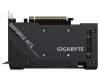 nVidia GeForce RTX 3060 12GB 192bit GV-N3060WF2OC-12GD rev 2.0 grafička karta