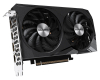 nVidia GeForce RTX 3060 12GB 192bit GV-N3060WF2OC-12GD rev 2.0 grafička karta