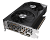 nVidia GeForce RTX 3060 12GB 192bit GV-N3060WF2OC-12GD rev 2.0 grafička karta