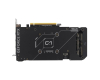 nVidia GeForce RTX 4060 Ti 8GB 128bit DUAL-RTX4060TI-O8G grafička karta