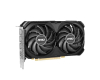 nVidia GeForce RTX 4060 Ti 8GB 128bit RTX 4060 Ti VENTUS 2X BLACK 8G OC grafička karta