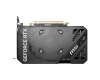nVidia GeForce RTX 4060 Ti 8GB 128bit RTX 4060 Ti VENTUS 2X BLACK 8G OC grafička karta