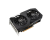 AMD Radeon RX 6600 8GB DUAL-RX6600-8G-V2 grafička karta