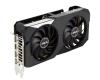 AMD Radeon RX 6600 8GB DUAL-RX6600-8G-V2 grafička karta