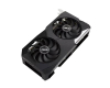 AMD Radeon RX 6600 8GB DUAL-RX6600-8G-V2 grafička karta