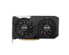 AMD Radeon RX 6600 8GB DUAL-RX6600-8G-V2 grafička karta