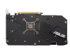 AMD Radeon RX 6600 8GB DUAL-RX6600-8G-V2 grafička karta