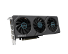 nVidia GeForce RTX 4060 EAGLE OC 8GB GV-N4060EAGLE OC-8GD grafička karta