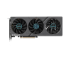 nVidia GeForce RTX 4060 EAGLE OC 8GB GV-N4060EAGLE OC-8GD grafička karta