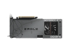 nVidia GeForce RTX 4060 EAGLE OC 8GB GV-N4060EAGLE OC-8GD grafička karta