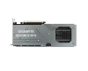 nVidia GeForce RTX 4060 GAMING OC 8GB GV-N4060GAMING OC-8GD grafička karta