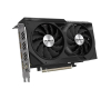 nVidia GeForce RTX 4060 WINDFORCE OC 8GB GV-N4060WF2OC-8GD grafička karta