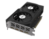 nVidia GeForce RTX 4060 WINDFORCE OC 8GB GV-N4060WF2OC-8GD grafička karta