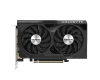 nVidia GeForce RTX 4060 WINDFORCE OC 8GB GV-N4060WF2OC-8GD grafička karta