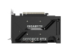 nVidia GeForce RTX 4060 WINDFORCE OC 8GB GV-N4060WF2OC-8GD grafička karta