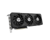 nVidia GeForce RTX 4060 Ti 8GB 128bit GV-N406TGAMING OC-8GD grafička karta