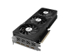 nVidia GeForce RTX 4060 Ti 8GB 128bit GV-N406TGAMING OC-8GD grafička karta