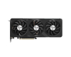 nVidia GeForce RTX 4060 Ti 8GB 128bit GV-N406TGAMING OC-8GD grafička karta