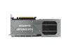 nVidia GeForce RTX 4060 Ti 8GB 128bit GV-N406TGAMING OC-8GD grafička karta