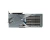 nVidia GeForce RTX 4070 12GB GV-N4070AORUS M-12GD grafička karta