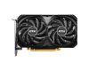 nVidia GeForce RTX 4060 8GB 128bit RTX 4060 VENTUS 2X BLACK 8G OC grafička karta