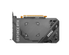nVidia GeForce RTX 4060 8GB 128bit RTX 4060 VENTUS 2X BLACK 8G OC grafička karta