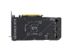 nVidia GeForce RTX 4060 8GB 128bit DUAL-RTX4060-O8G grafička karta