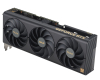 nVidia GeForce RTX 4060 8GB 128bit PROART-RTX4060-O8G grafička karta
