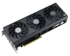 nVidia GeForce RTX 4060 8GB 128bit PROART-RTX4060-O8G grafička karta
