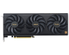 nVidia GeForce RTX 4060 8GB 128bit PROART-RTX4060-O8G grafička karta