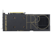 nVidia GeForce RTX 4060 8GB 128bit PROART-RTX4060-O8G grafička karta