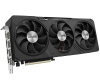 AMD Radeon RX 7700 XT 12GB 192bit GV-R77XTGAMING OC-12GD grafička karta