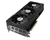 AMD Radeon RX 7700 XT 12GB 192bit GV-R77XTGAMING OC-12GD grafička karta