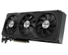 AMD Radeon RX 7800 XT 16GB 256bit GV-R78XTGAMING OC-16GD grafička karta