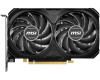 nVidia GeForce RTX 4060 Ti 16GB 128bit RTX 4060 Ti VENTUS 2X BLACK 16G OC grafička karta