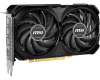 nVidia GeForce RTX 4060 Ti 16GB 128bit RTX 4060 Ti VENTUS 2X BLACK 16G OC grafička karta