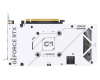 nVidia GeForce RTX 4060 8GB 128bit DUAL-RTX4060-O8G-WHITE grafička karta