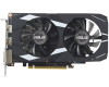 nVidia GeForce GTX 1650 4GB 128bit DUAL-GTX1650-O4GD6-P-EVO grafička karta