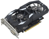 nVidia GeForce GTX 1650 4GB 128bit DUAL-GTX1650-O4GD6-P-EVO grafička karta