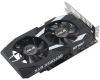 nVidia GeForce GTX 1650 4GB 128bit DUAL-GTX1650-O4GD6-P-EVO grafička karta