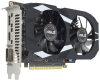 nVidia GeForce GTX 1650 4GB 128bit DUAL-GTX1650-O4GD6-P-EVO grafička karta