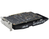 nVidia GeForce GTX 1650 4GB 128bit DUAL-GTX1650-O4GD6-P-EVO grafička karta