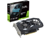 nVidia GeForce GTX 1650 4GB 128bit DUAL-GTX1650-O4GD6-P-EVO grafička karta